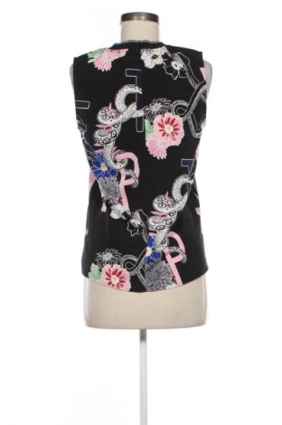 Damen Shirt Eksept, Größe S, Farbe Mehrfarbig, Preis € 5,99