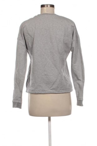 Női blúz Eksept, Méret M, Szín Szürke, Ár 1 949 Ft