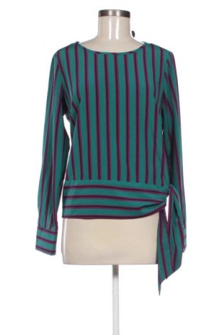 Damen Shirt Eksept, Größe M, Farbe Mehrfarbig, Preis € 3,99