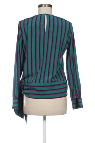 Damen Shirt Eksept, Größe M, Farbe Mehrfarbig, Preis € 3,99