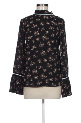 Női blúz Eksept, Méret XS, Szín Sokszínű, Ár 1 519 Ft