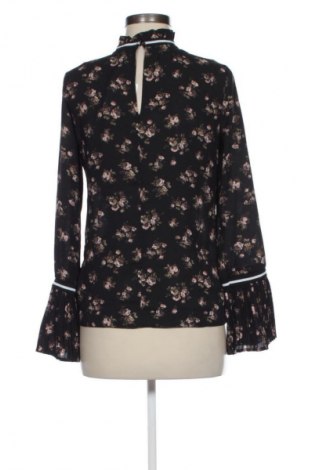 Női blúz Eksept, Méret XS, Szín Sokszínű, Ár 1 519 Ft