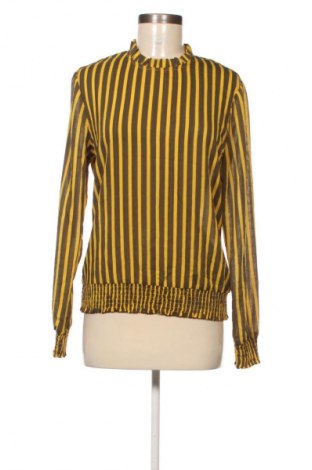 Γυναικεία μπλούζα Eksept, Μέγεθος M, Χρώμα Πολύχρωμο, Τιμή 4,99 €