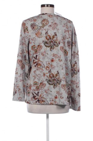 Bluzka damska Elegant, Rozmiar XL, Kolor Kolorowy, Cena 51,99 zł