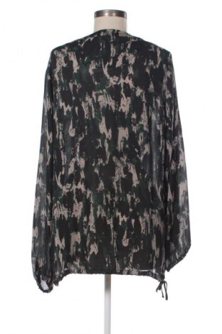 Damen Shirt Elena Miro, Größe XXL, Farbe Mehrfarbig, Preis € 22,99