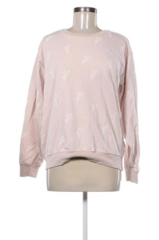 Damen Shirt Ellemilla, Größe S, Farbe Mehrfarbig, Preis € 7,99