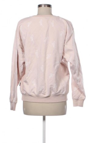 Damen Shirt Ellemilla, Größe S, Farbe Mehrfarbig, Preis € 7,99