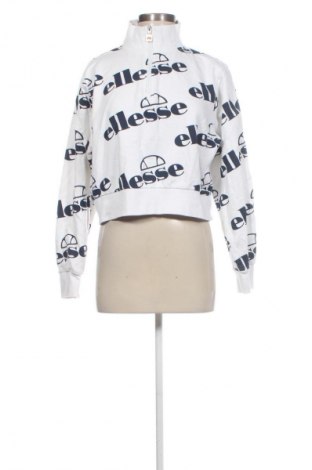 Női blúz Ellesse, Méret M, Szín Sokszínű, Ár 4 769 Ft