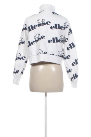 Női blúz Ellesse, Méret M, Szín Sokszínű, Ár 4 769 Ft