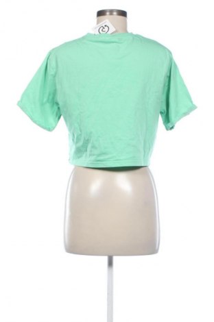 Damen Shirt Ellesse, Größe M, Farbe Mehrfarbig, Preis € 13,81