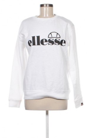 Damen Shirt Ellesse, Größe M, Farbe Weiß, Preis € 51,99