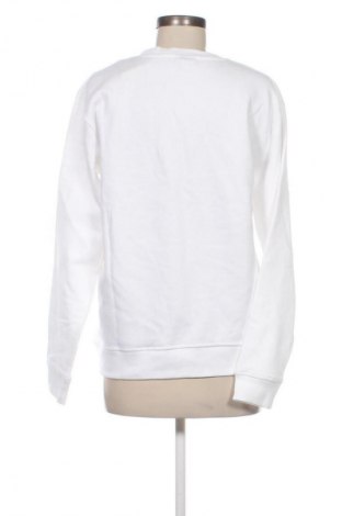 Damen Shirt Ellesse, Größe M, Farbe Weiß, Preis € 51,99