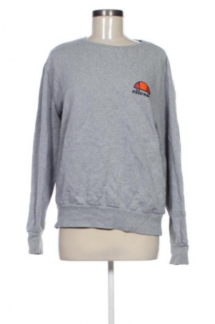 Damen Shirt Ellesse, Größe L, Farbe Grau, Preis € 14,99