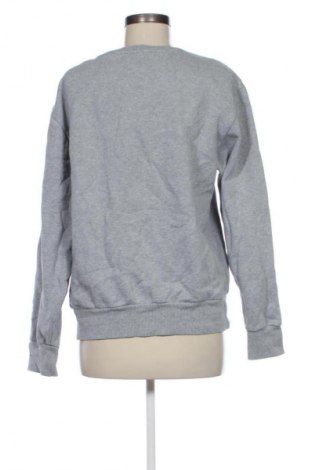 Damen Shirt Ellesse, Größe L, Farbe Grau, Preis € 14,99