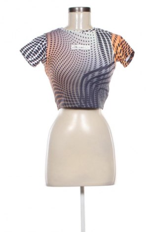 Дамска блуза Ellesse, Размер M, Цвят Многоцветен, Цена 13,79 €