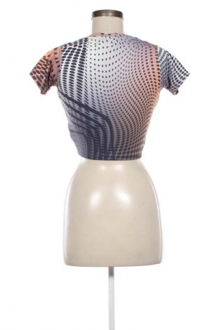 Дамска блуза Ellesse, Размер M, Цвят Многоцветен, Цена 13,79 €