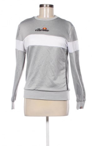 Bluzka damska Ellesse, Rozmiar XS, Kolor Kolorowy, Cena 93,00 zł