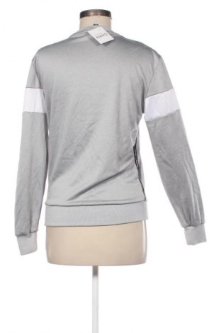 Bluzka damska Ellesse, Rozmiar XS, Kolor Kolorowy, Cena 93,00 zł