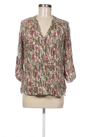 Bluzka damska Ema Blue's, Rozmiar M, Kolor Kolorowy, Cena 13,99 zł