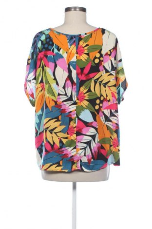 Dámská halenka Emery rose, Velikost XXL, Barva Vícebarevné, Cena  239,00 Kč