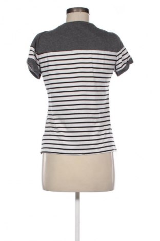 Damen Shirt Emery rose, Größe S, Farbe Mehrfarbig, Preis € 10,00