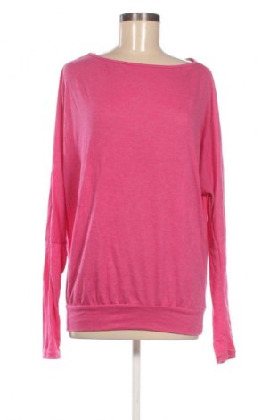 Női blúz Emery rose, Méret M, Szín Rózsaszín, Ár 4 132 Ft