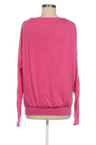 Női blúz Emery rose, Méret M, Szín Rózsaszín, Ár 4 132 Ft