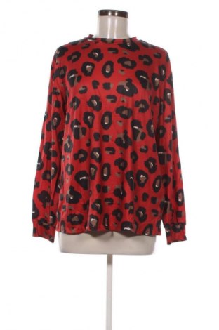 Női blúz Emery rose, Méret M, Szín Sokszínű, Ár 2 309 Ft