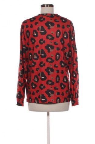 Női blúz Emery rose, Méret M, Szín Sokszínű, Ár 2 309 Ft