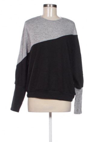 Női blúz Emery rose, Méret M, Szín Sokszínű, Ár 2 309 Ft