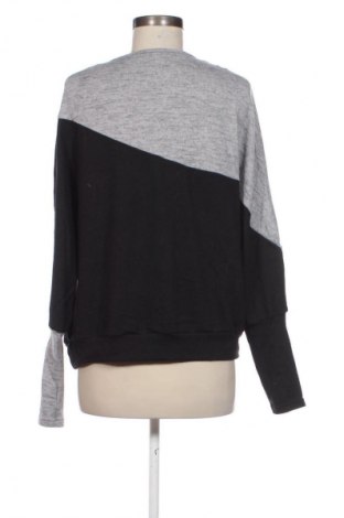 Női blúz Emery rose, Méret M, Szín Sokszínű, Ár 2 309 Ft