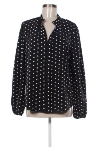 Damen Shirt Emery rose, Größe M, Farbe Mehrfarbig, Preis € 5,99