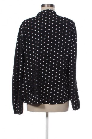 Damen Shirt Emery rose, Größe M, Farbe Mehrfarbig, Preis € 5,99