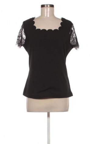 Damen Shirt Emery rose, Größe XL, Farbe Schwarz, Preis € 10,99