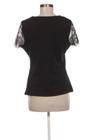 Damen Shirt Emery rose, Größe XL, Farbe Schwarz, Preis € 10,99