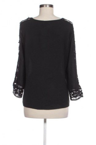 Női blúz Emery rose, Méret M, Szín Fekete, Ár 2 189 Ft