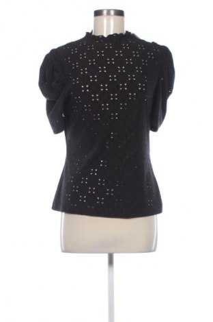 Női blúz Emery rose, Méret XL, Szín Fekete, Ár 4 139 Ft