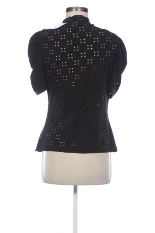 Női blúz Emery rose, Méret XL, Szín Fekete, Ár 4 139 Ft