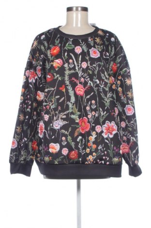 Damen Shirt Emery rose, Größe XL, Farbe Mehrfarbig, Preis 9,78 €