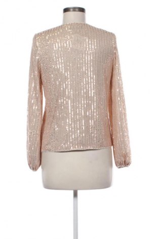 Damen Shirt Emery rose, Größe S, Farbe Mehrfarbig, Preis € 4,99