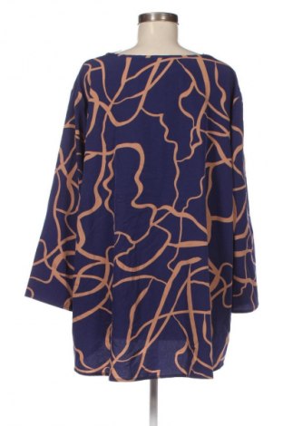 Női blúz Emery rose, Méret 3XL, Szín Sokszínű, Ár 2 949 Ft