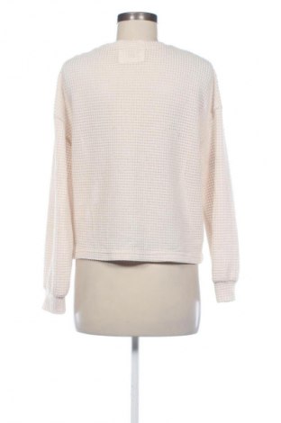 Дамска блуза Emery rose, Размер S, Цвят Бежов, Цена 10,00 €