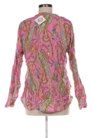 Női blúz Emily Van den Bergh, Méret XL, Szín Sokszínű, Ár 13 249 Ft