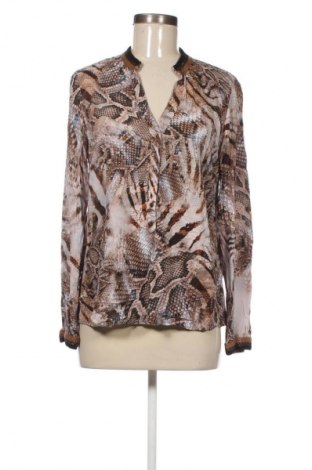 Női blúz Emily Van den Bergh, Méret L, Szín Sokszínű, Ár 9 809 Ft