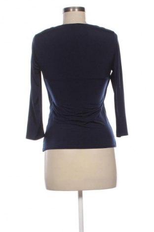 Damen Shirt Encoded, Größe M, Farbe Blau, Preis € 9,78