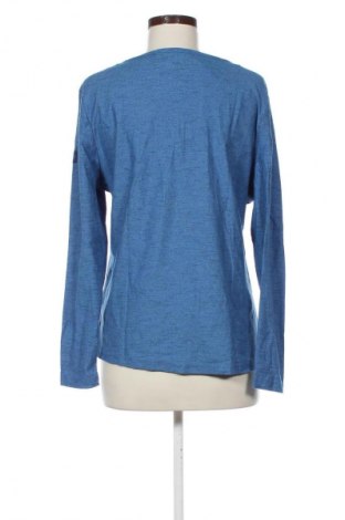 Női blúz Engelbert Strauss, Méret L, Szín Kék, Ár 3 209 Ft