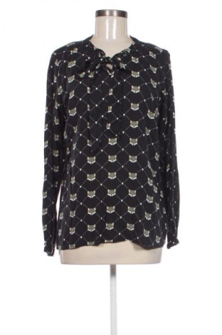 Дамска блуза Enjoi, Размер L, Цвят Многоцветен, Цена 17,39 €