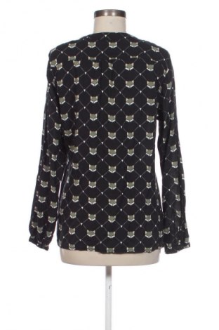 Дамска блуза Enjoi, Размер L, Цвят Многоцветен, Цена 17,39 €