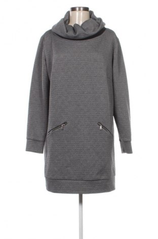 Női blúz Enjoy, Méret XL, Szín Szürke, Ár 3 789 Ft