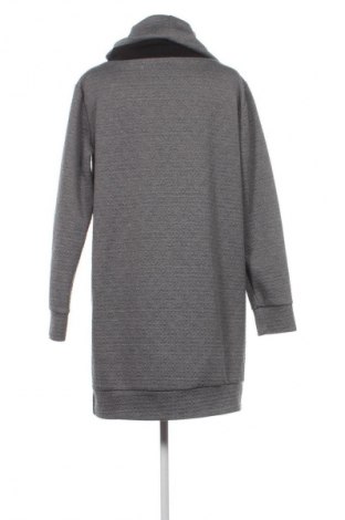 Női blúz Enjoy, Méret XL, Szín Szürke, Ár 3 789 Ft